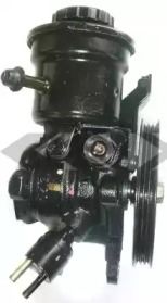 Насос ГУР на Toyota Carina  Spidan 53543.