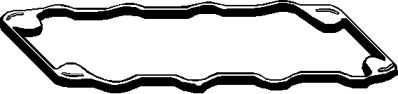 Прокладка клапанної кришки на Сузукі Самурай  Elring 567.191.
