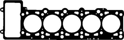 Прокладка ГБЦ на Фольксваген Фаетон  Elring 808.972.