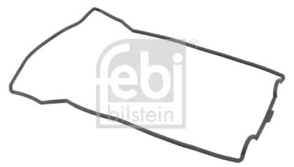 Прокладка клапанної кришки на Mercedes-Benz Sprinter  Febi 09103.