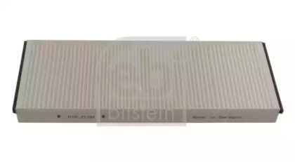 Салонный фильтр Febi 31323.