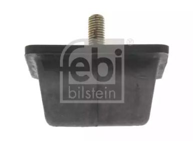 Відбійник Febi 35159.