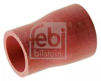 Патрубок радіатора Febi 35897.