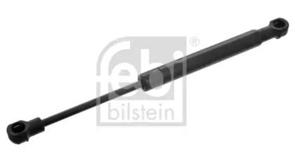 Амортизатор багажника Febi 49807.