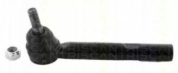 Рулевой наконечник на Лексус РХ  Triscan 8500 13179.