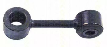 Стійка стабілізатора на Фольксваген Траспортер  Triscan 8500 29618.
