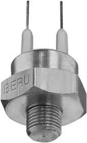Датчик включения вентилятора на Volkswagen Jetta  Beru ST071.