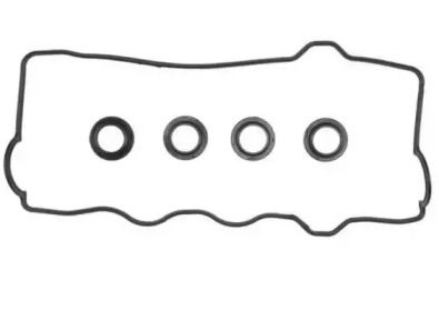 Комплект прокладок клапанной крышки на Тайота Селика  Payen HM5276.