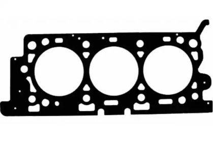 Прокладка ГБЦ на Ягуар С-Тайп  Payen AC5390.