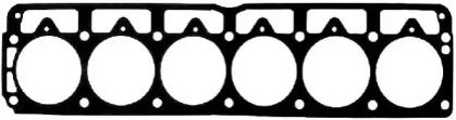 Прокладка ГБЦ на Джип Вранглер  Payen AC5610.