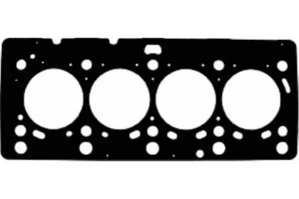 Прокладка ГБЦ на Рено Меган 2 Payen AE5200.
