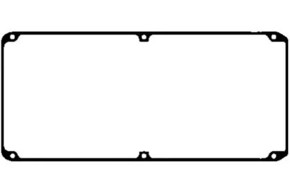 Прокладка клапанної кришки Payen JM5022.