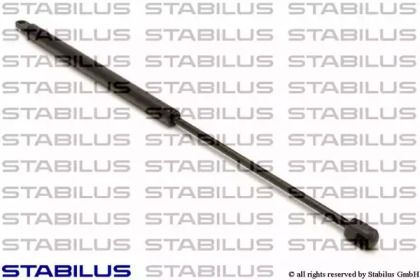 Амортизатор багажника Stabilus 291919.