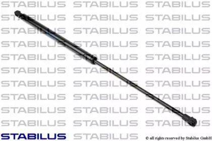 Амортизатор багажника Stabilus 7959RI.