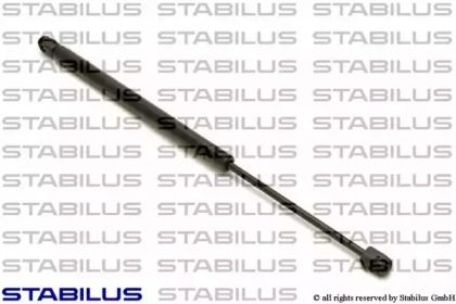 Амортизатор багажника Stabilus 8523CB.