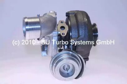 Турбіна Be Turbo 127942.