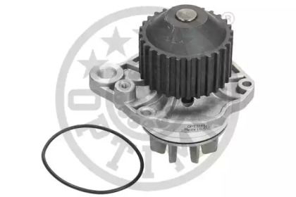 Помпа Optimal AQ-1138 фотография 1.