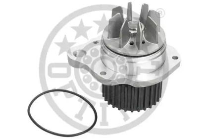 Помпа Optimal AQ-1138 фотография 2.