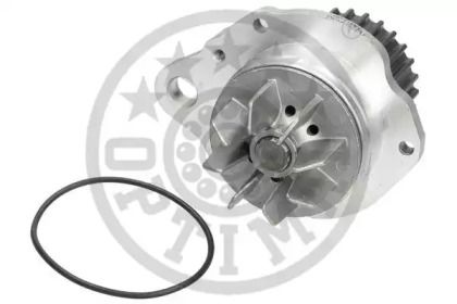 Помпа Optimal AQ-1138 фотография 3.