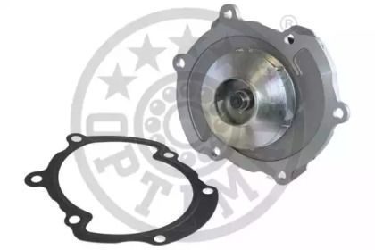 Помпа Optimal AQ-2226 фотографія 1.