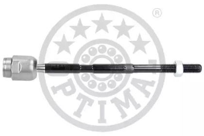 Рульова тяга на Volvo 240  Optimal G2-612.