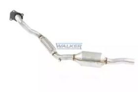 Катализатор Walker 20892.