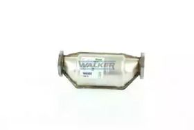 Каталізатор Walker 15873.
