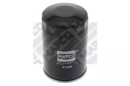 Масляный фильтр на Форд Транзит  Mapco 61459.