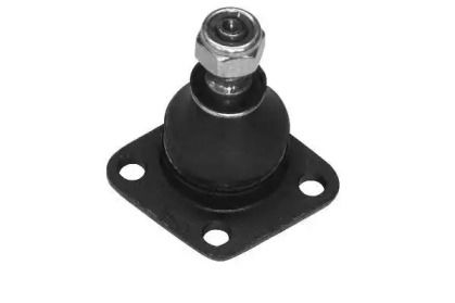 Передняя нижняя шаровая опора Moog BM-BJ-0141.