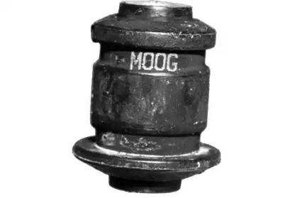 Сайлентблок важеля на Мерседес М Клас  Moog ME-SB-3996.