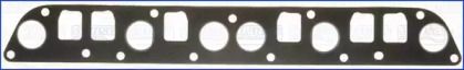 Прокладка впускного / випускного колектора на Джип Гранд Черокі  Ajusa 13126700.