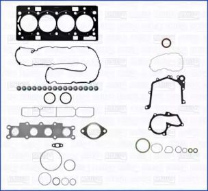 Комплект прокладок двигателя на Volvo V60  Ajusa 50333100.