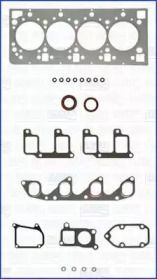 Комплект прокладок ГБЦ Ajusa 52164500.