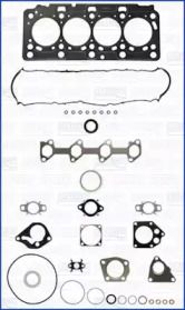 Комплект прокладок ГБЦ на Renault Megane 3 Ajusa 52343400.