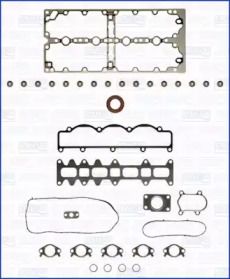 Комплект прокладок ГБЦ Ajusa 53017500.