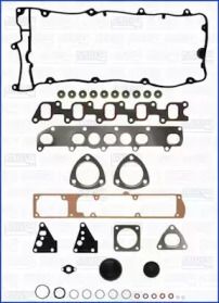 Комплект прокладок ГБЦ на Land Rover Defender  Ajusa 53017800.