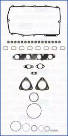 Комплект прокладок ГБЦ Ajusa 53046400.