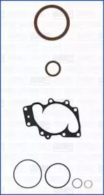 Комплект прокладок блока цилиндров на Subaru Tribeca  Ajusa 54183900.