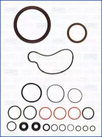 Комплект прокладок блока цилиндров на Toyota GT86  Ajusa 54185400.