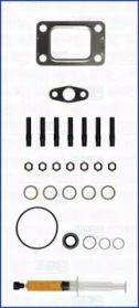 Монтажний комплект турбіни Ajusa JTC11029.