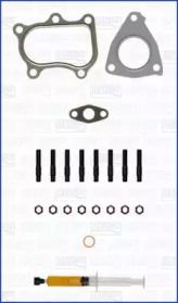 Монтажный комплект турбины Ajusa JTC11550.