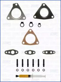 Монтажний комплект турбіни Ajusa JTC11624.