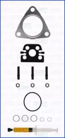 Монтажний комплект турбіни Ajusa JTC11711.