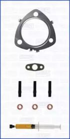 Монтажный комплект турбины на Форд Транзит  Ajusa JTC11787.