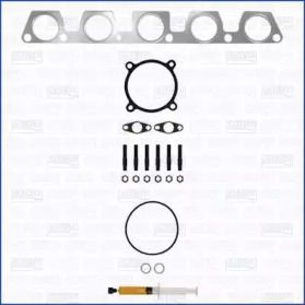 Монтажний комплект турбіни Ajusa JTC11821.
