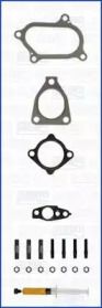 Монтажный комплект турбины на Toyota 4 Runner  Ajusa JTC11883.