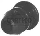 Відбійник переднього амортизатора на Ауді 90  Corteco 21652147.