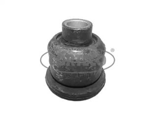 Сайлентблок важеля на Кіа Опірус  Corteco 49361109.