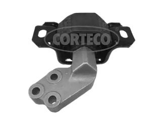 Подушка двигателя Corteco 49384703.