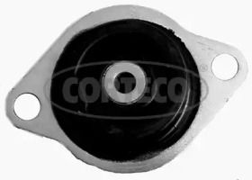 Подушка двигуна Corteco 49402613.